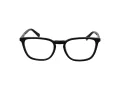 Gant Gafas Graduadas GA 3267 001