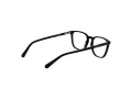 Gant Gafas Graduadas GA 3267 001