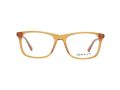 Gant Gafas Graduadas GA 3268 041