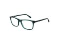 Gant Gafas Graduadas GA 3268 096