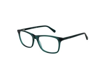 Gant Gafas Graduadas GA 3268 096