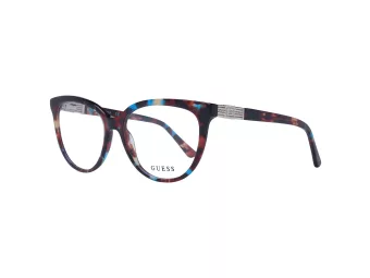 Gant Gafas Graduadas GA 3269 001