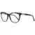 Gant Gafas Graduadas GA 3269 001