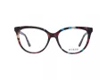 Gant Gafas Graduadas GA 3269 001
