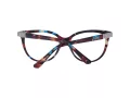 Gant Gafas Graduadas GA 3269 001