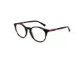 Gant Gafas Graduadas GA 3269 052