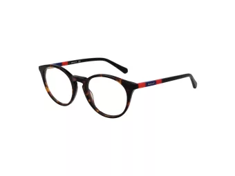 Gant Gafas Graduadas GA 3269 052