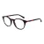 Gant Gafas Graduadas GA 3269 052