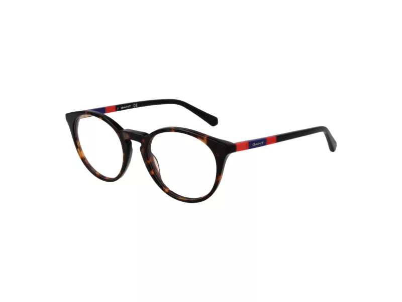 Gant Gafas Graduadas GA 3269 052