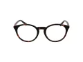 Gant Gafas Graduadas GA 3269 052