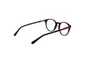 Gant Gafas Graduadas GA 3269 052