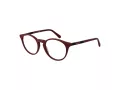 Gant Gafas Graduadas GA 3269 067