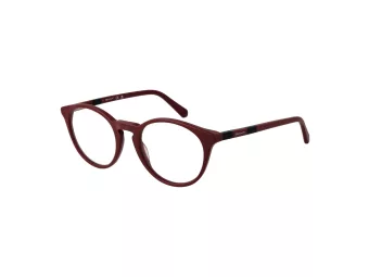 Gant Gafas Graduadas GA 3269 067