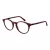 Gant Gafas Graduadas GA 3269 067