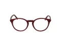 Gant Gafas Graduadas GA 3269 067