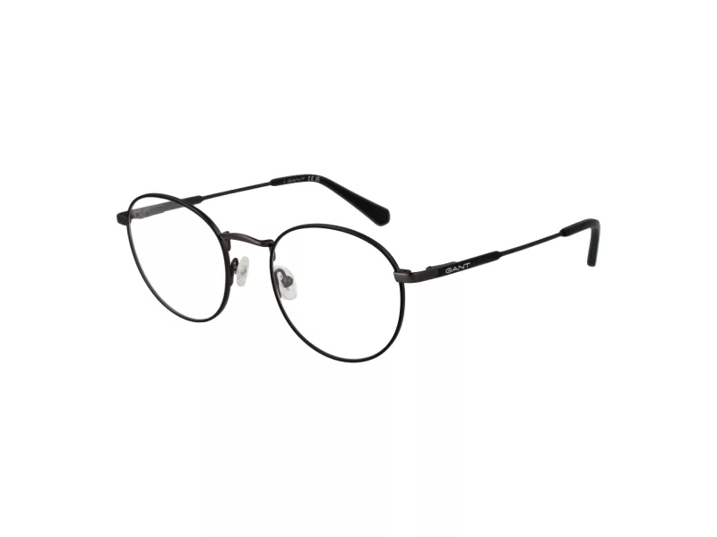 Gant Gafas Graduadas GA 3270 002