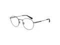 Gant Gafas Graduadas GA 3270 012