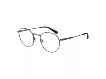 Gant Gafas Graduadas GA 3270 012