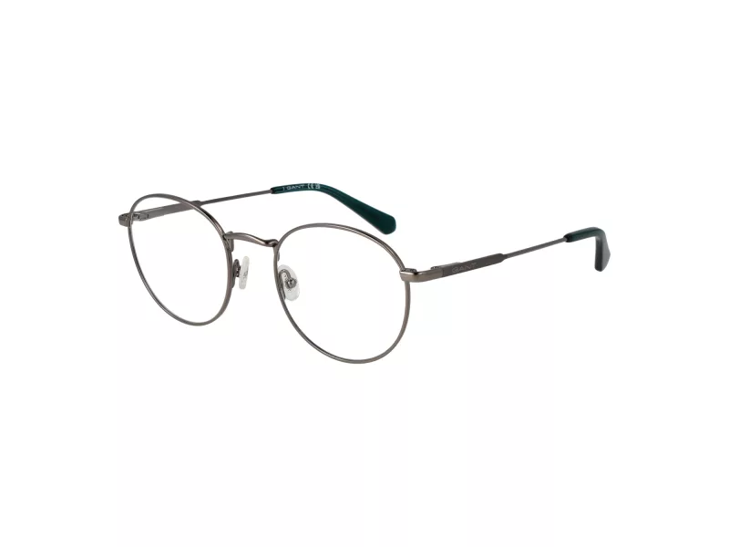 Gant Gafas Graduadas GA 3270 012