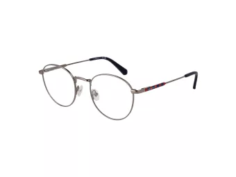 Gant Gafas Graduadas GA 3270 014