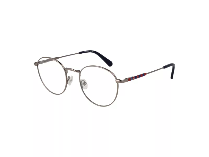 Gant Gafas Graduadas GA 3270 014