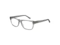 Gant Gafas Graduadas GA 3272 020