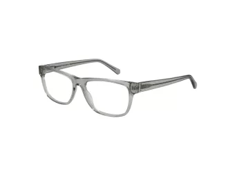Gant Gafas Graduadas GA 3272 020