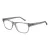 Gant Gafas Graduadas GA 3272 020
