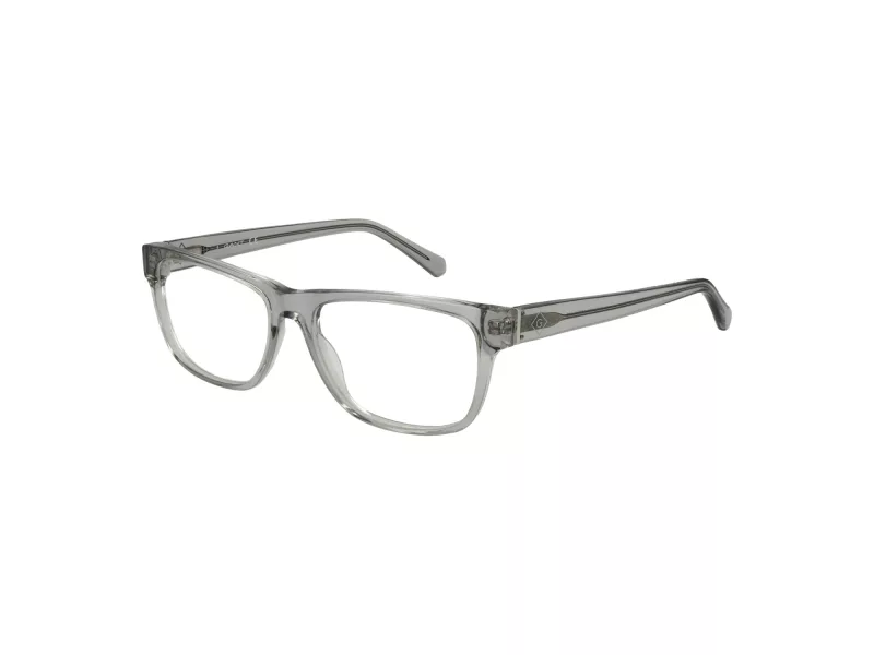 Gant Gafas Graduadas GA 3272 020