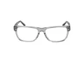 Gant Gafas Graduadas GA 3272 020