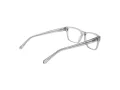 Gant Gafas Graduadas GA 3272 020