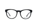 Gant Gafas Graduadas GA 3273 001