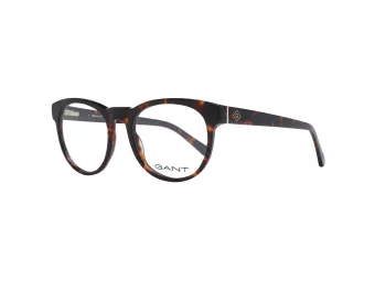 Gant Gafas Graduadas GA 3273 052