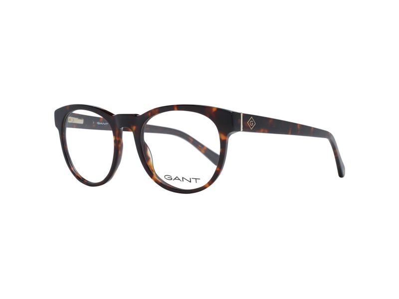 Gant Gafas Graduadas GA 3273 052