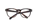 Gant Gafas Graduadas GA 3273 052
