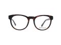 Gant Gafas Graduadas GA 3273 052