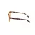 Gant Gafas Graduadas GA 3273 074
