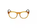 Gant Gafas Graduadas GA 3273 074