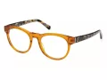Gant Gafas Graduadas GA 3273 074