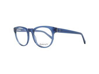 Gant Gafas Graduadas GA 3273 090