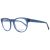 Gant Gafas Graduadas GA 3273 090