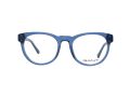 Gant Gafas Graduadas GA 3273 090