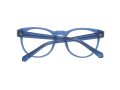 Gant Gafas Graduadas GA 3273 090
