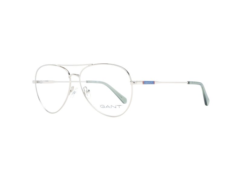 Gant Gafas Graduadas GA 3274 032