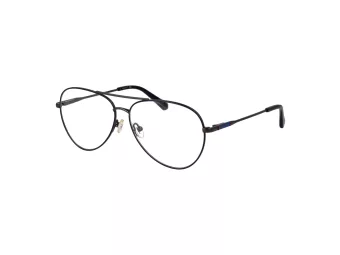 Gant Gafas Graduadas GA 3274 12A