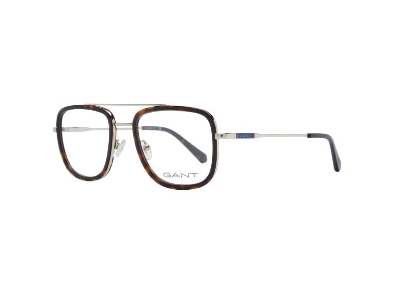 Gant Gafas Graduadas GA 3275 052