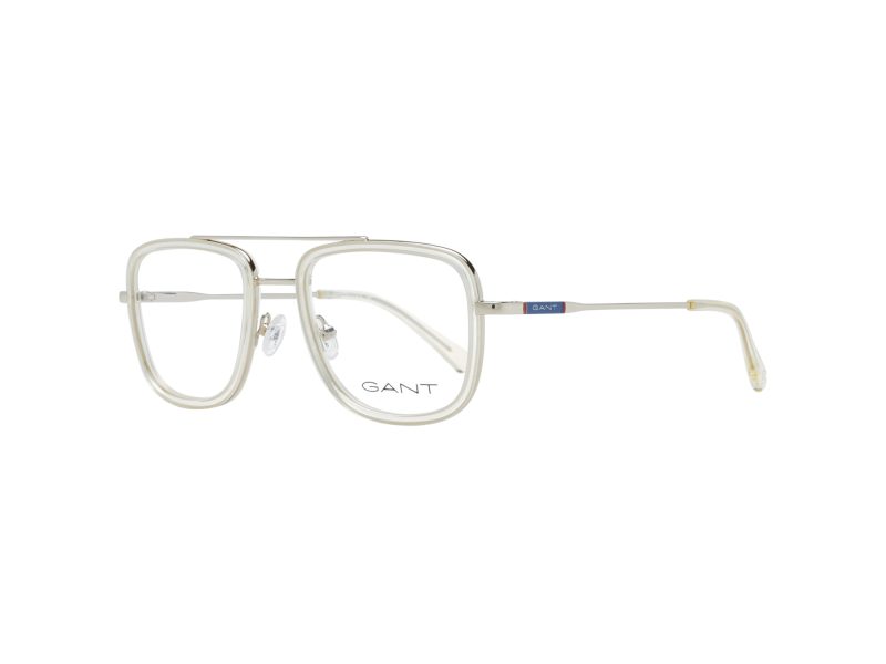 Gant Gafas Graduadas GA 3275 057