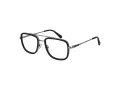 Gant Gafas Graduadas GA 3275 091