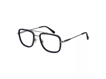 Gant Gafas Graduadas GA 3275 091