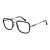 Gant Gafas Graduadas GA 3275 091
